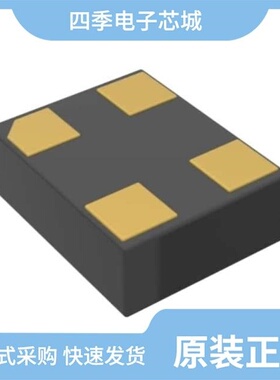 AMJDGFH-A11T/AMJDEFH-A11T/AMJDEFJ-A11T