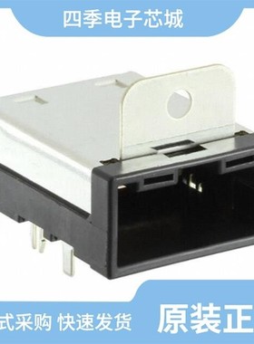 MX5050T/MX5069D/MX5052S