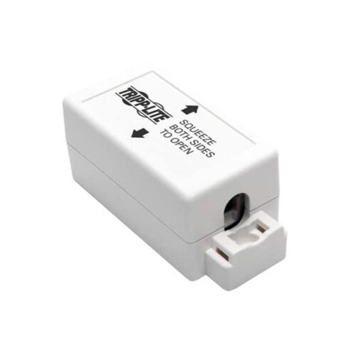 N238-025-RD/N238-025-WH/N238-001-SH-TF