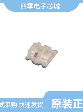 BL-HJE33D-AV-TRE/BL-HJLG6BH32L/BL-HJ739R-TRB