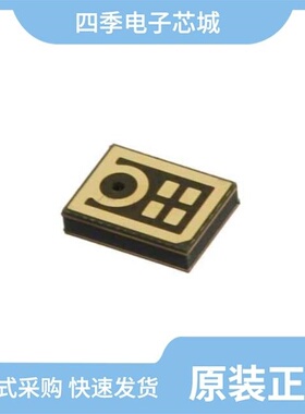 MP34DT01/MP34DB01/MP45DT02