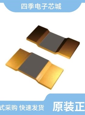 EBWS3920F4L00K9L/EBWS5930FL200S9L/EBWS3920FL300S9L