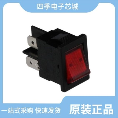 H8600VBAAA/H8553VBNAF/H8620VBAAA