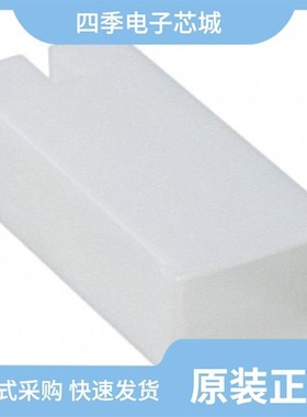 179970-6/179970-4/179970-1