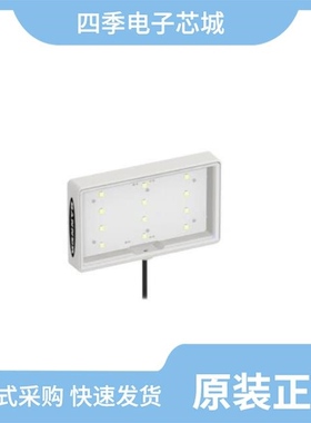 WLAW105X180E/WLAW360X180Q/WLAW105X180L11Q