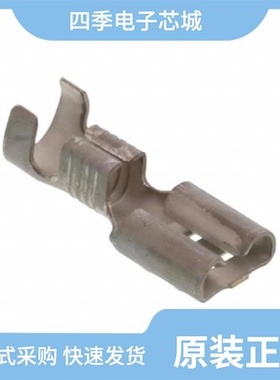 1-160301-6/1-160305-6/1-1609112-7