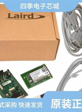 DVK-BT740-SC-02/DVK-BTM411/DVK-BT740-SA