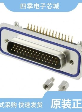 15-000020/15-006613/15-002253