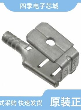 0190190022/0190170012/0190110035