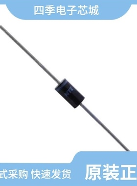 NTE4904/NTE4976/NTE4937