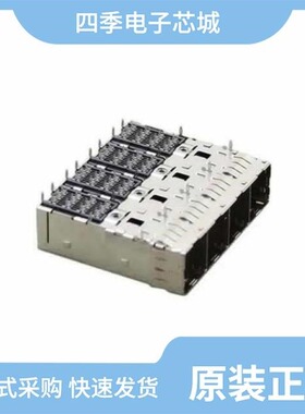 0768661011/0768671011/0768670011