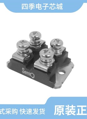 GCMX020B120S1-E1/GHXS050B120S-D3/GCMX080B120S1-E1
