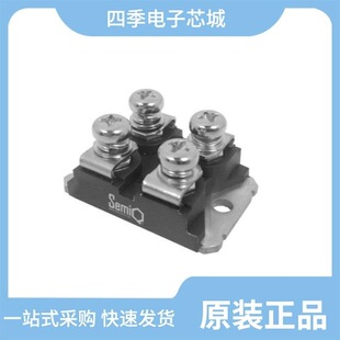GCMX020B120S1 GCMX080B120S1 GHXS050B120S