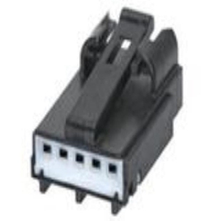 1010 310721010 31072 1040