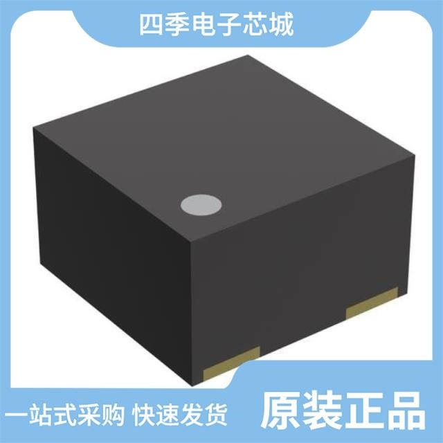 R3118N271A-TR-FE R3117K313C-TR R3118N061A-TR-FE