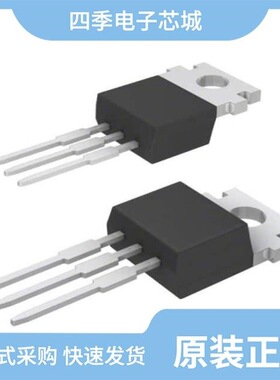 NP80N04KHE-E1-AZ/NP82N10PUF-E1-AY/NP82N04PDG-E1-AY