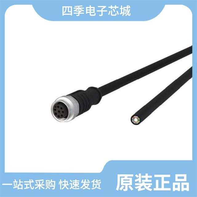 A2006WVU-F-2X10P A2006WV-2X20P A2005WR-N-2X6P-A