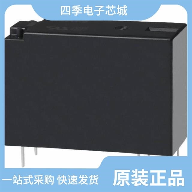 JW2ASN-DC5V JW2HN-DC12V JW2ASN-DC12V