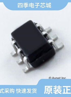 MMBZ5238BS-7/MMBZ5238BW-7/MMBZ5226BS-7-F