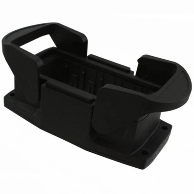 19410142601/19410245405/19410160301