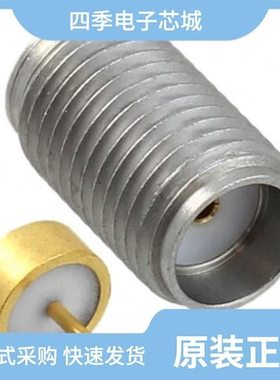 1053492-1/1053489-1/1053634-1