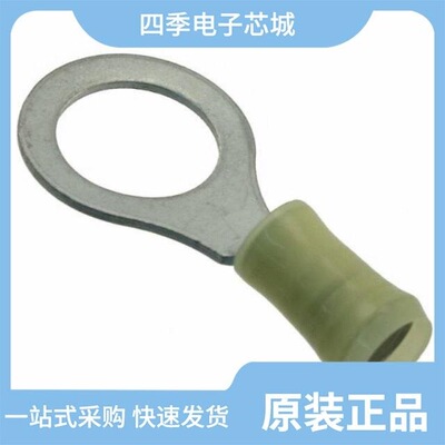 8-35107-2/8-35216-1/8-35151-2