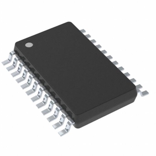 BQ7791506PWR/BQ77910DBTR/BQ7790518PWR