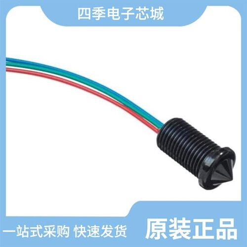LLC610D324-005/LLC600D3SH/LLC600D3LSH