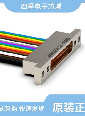 A2982SLWTR-T/A2982SLWTR/A2982ELWTR-T