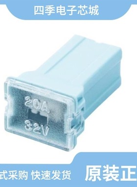 TFLS-30A/TFLS-70A/TFLS-80A