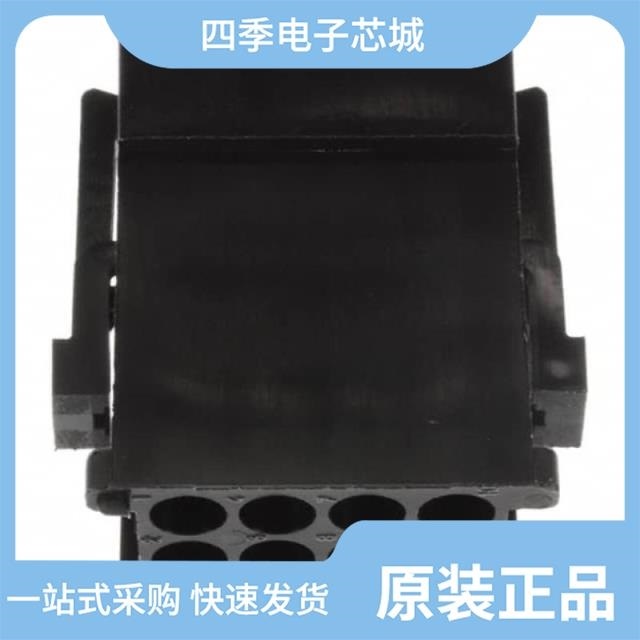 SMS12P1/SMS12R1/SMS12RE4TR29