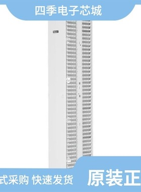 CJUD6X88TGWH/CJUD688TGOR/CJUD6X88TGYL