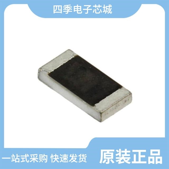 WMZ11A-75S252NUU600B22-G5B/WMZ11A-75HV251MUP600B3.7-G6B