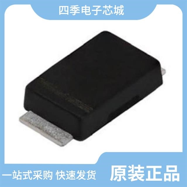 VSS8D2M15-M3/H VSS8D3M10HM3/H VSS8D2M6-M3/H