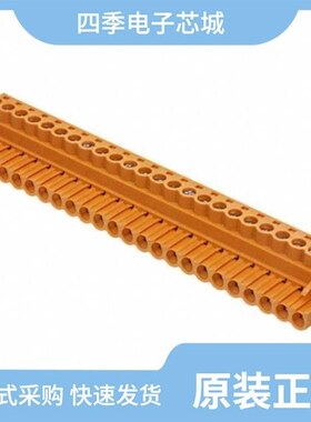 1943840000/1943820000/1943870000