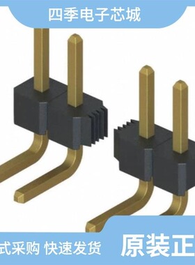 M22-2031005/M22-2010905/M22-2510605