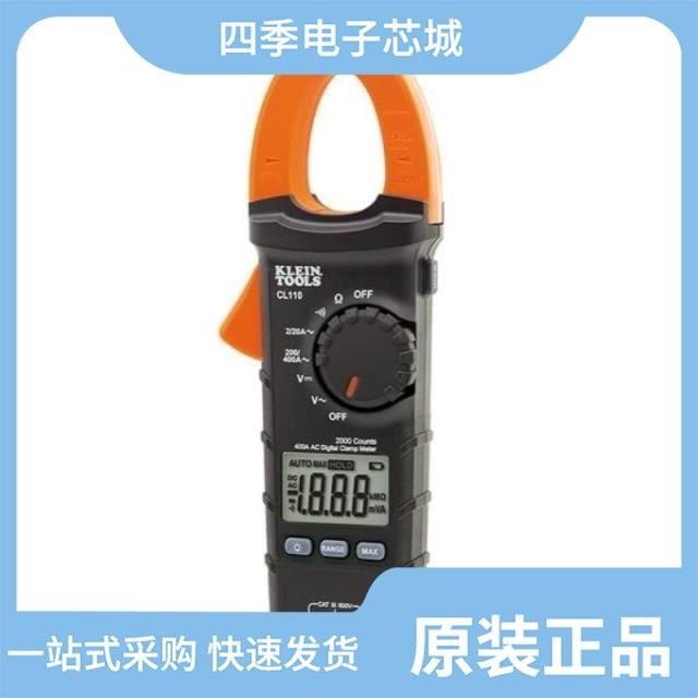 CL0904-3-50TR-R/CL1108-3-50TR-R/CL1108-2-50TR-R