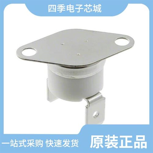 2455RCG80820930/2455RC-90820466/2455RM 80750327