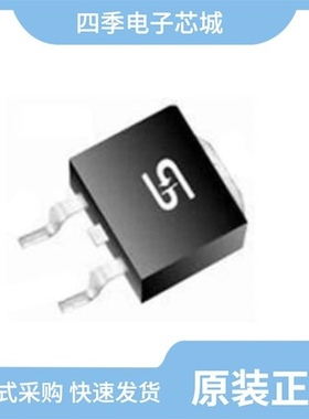 SFF1004G C0G/SFF1008G C0G/SFAS805GHMNG