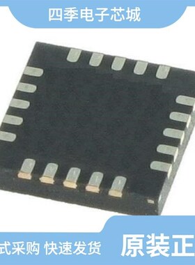 SE5005L-EK1/SE5003L1-R1/SE5003L-EK1