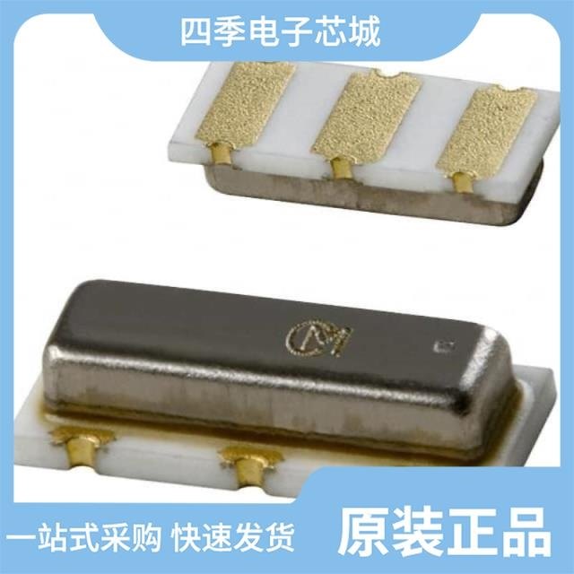 CSTCC8M00G53A-R0 CSTCC8M00G53-R0 CSTCC3M64G56-R0