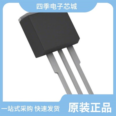 SPI08N80C3/SPI11N60CFD/SPI11N60C3XKSA1