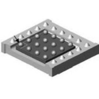 FDZ206P/FDZ208P/FDZ2553N