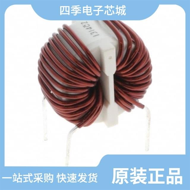 SCF27-10-1300 SCF27-15-700 SCF29XV-050-1R0A044JV