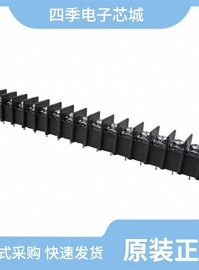 T38111-18-0/T38113-14-0/T38111-20-0