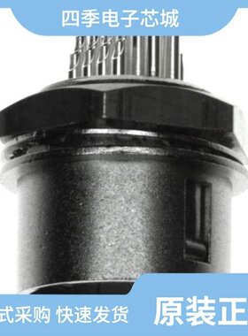 HR10A-13R-20PB(73)/HR10A-10WTJ-12S(73)/HR10A-7P-5P