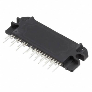 IRAMS10UP60B-S/IRAMS12UP60A/IRAMS10UP60B-W