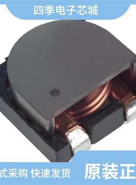 ETQ-P1H0R6BFA/ETQ-P4M3R3KVC/ETQ-P1H1R0BFA