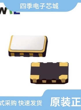 WTL3M45408LZ/WTL3M45407LZ/WTL3M75518TW