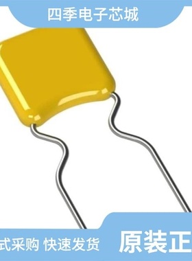 SR217C472KARTR1/SR215E224MART/SR217C103KAR